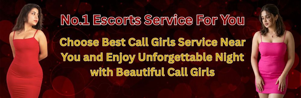 Call Girls in Kapashera