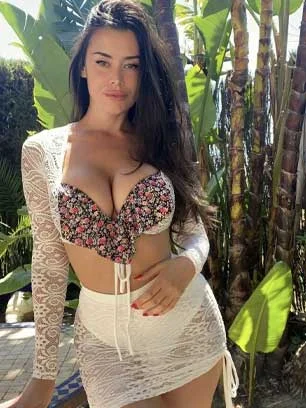 Female Escorts in kapashera